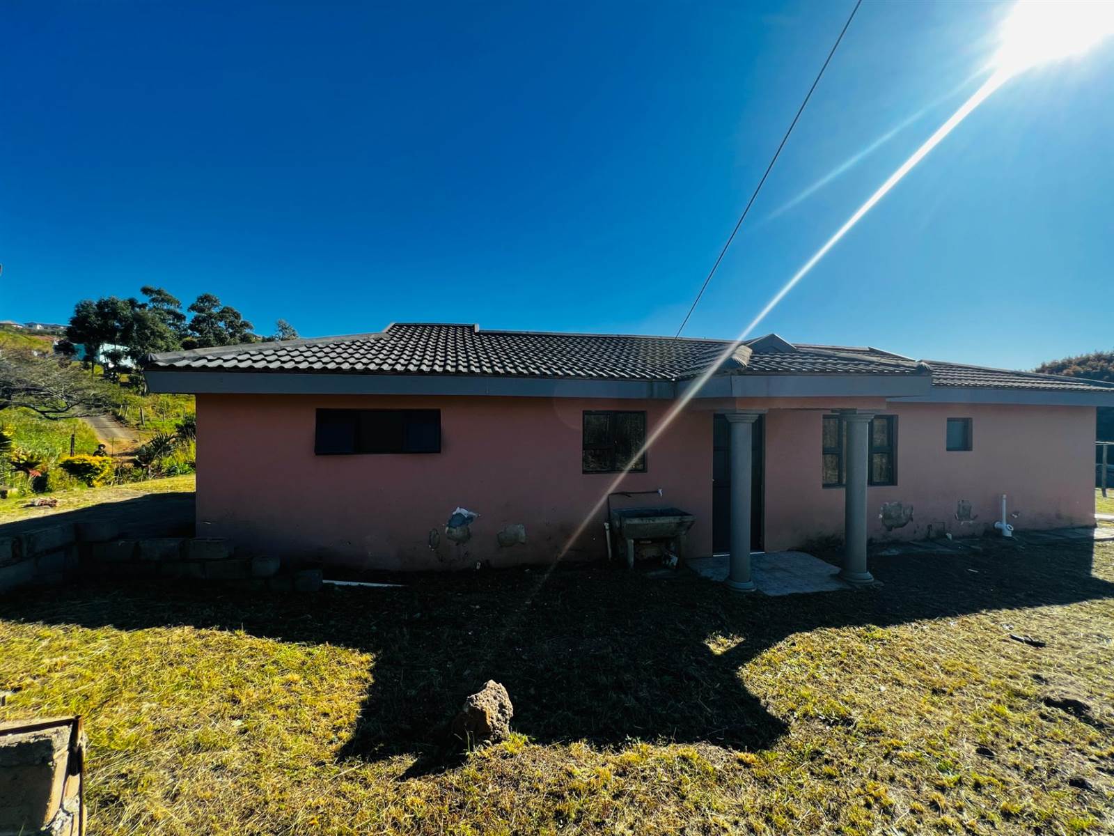 2 Bed House in Umgababa photo number 8