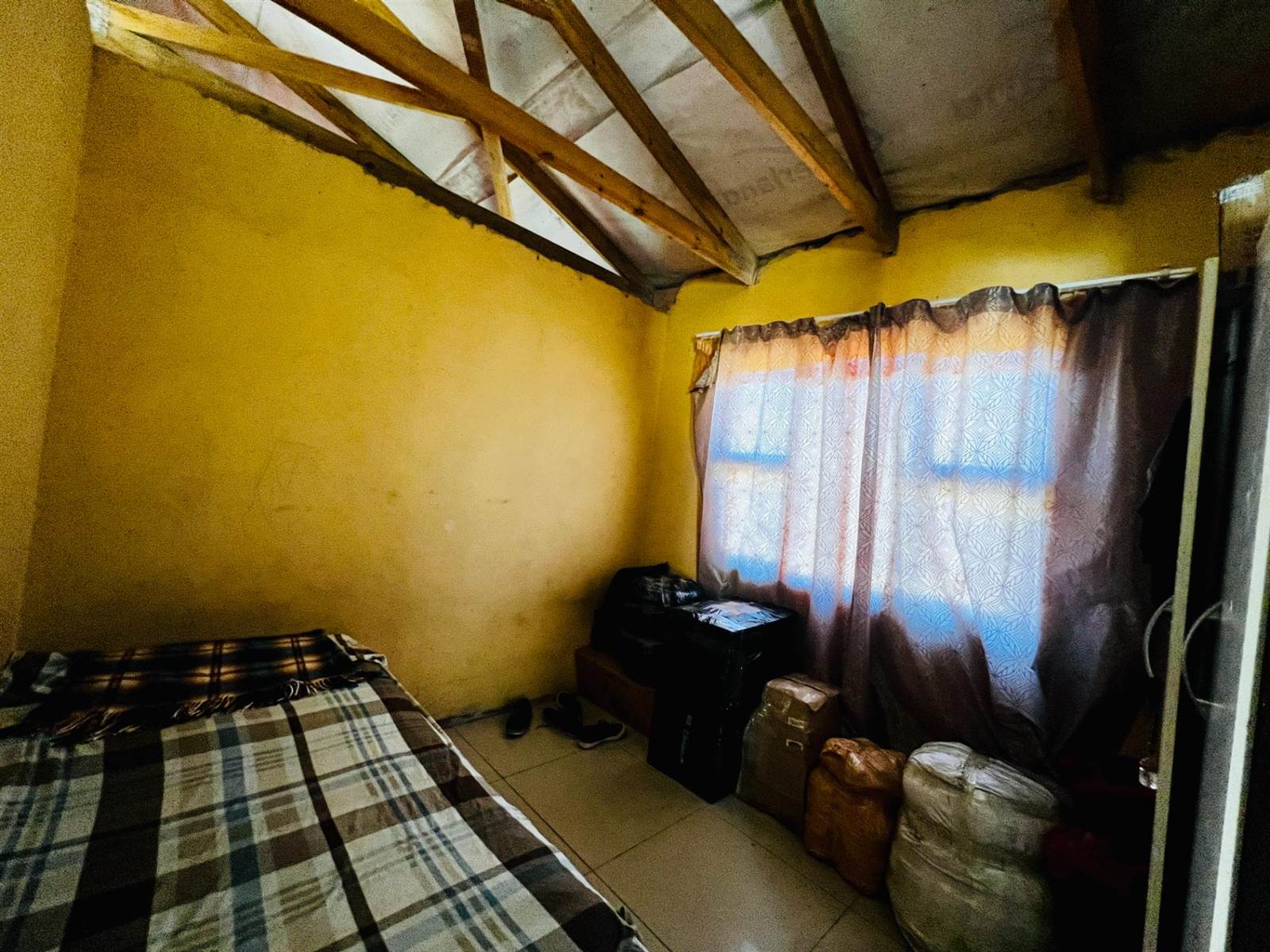 2 Bed House in Umgababa photo number 18
