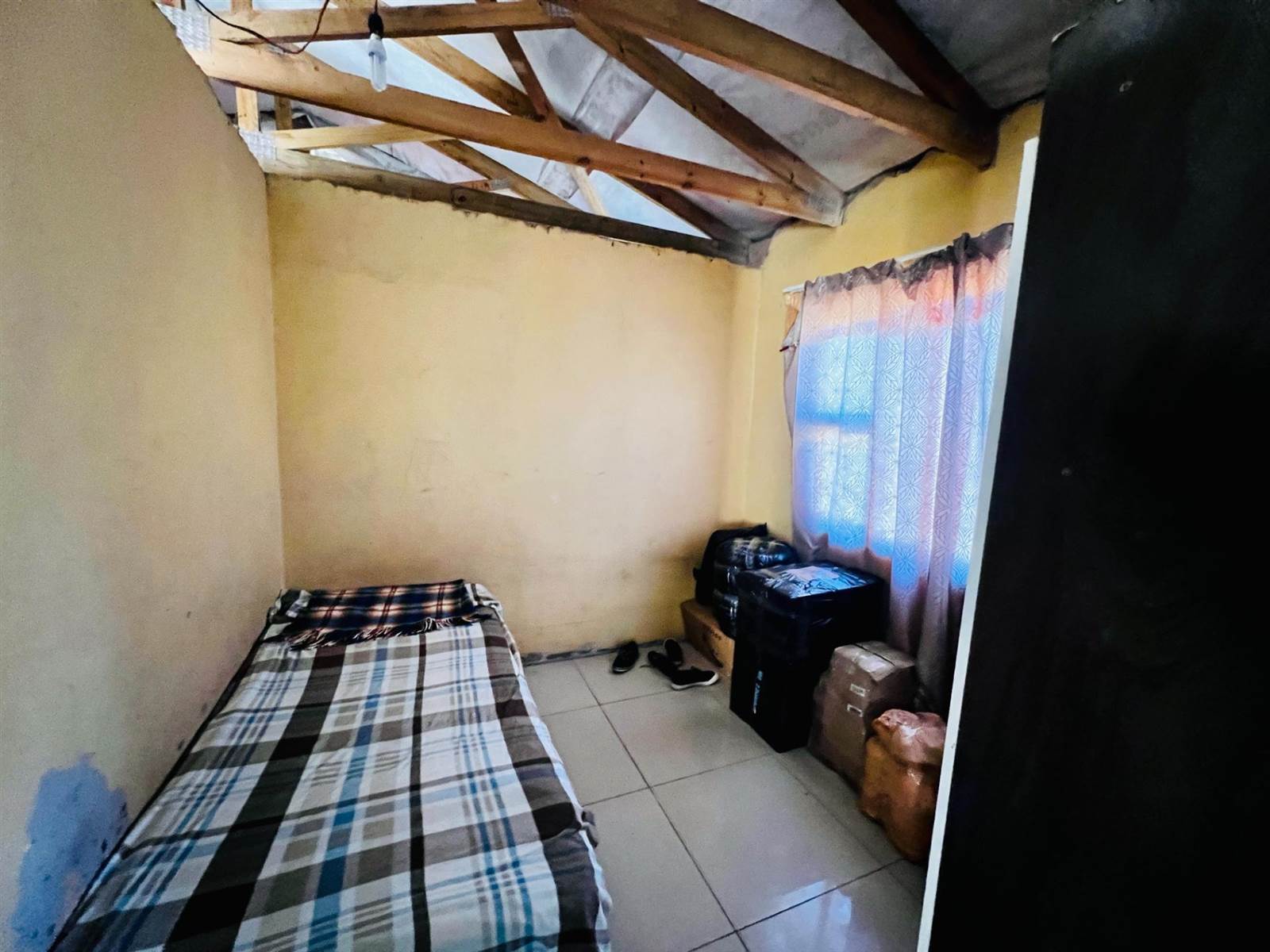 2 Bed House in Umgababa photo number 17