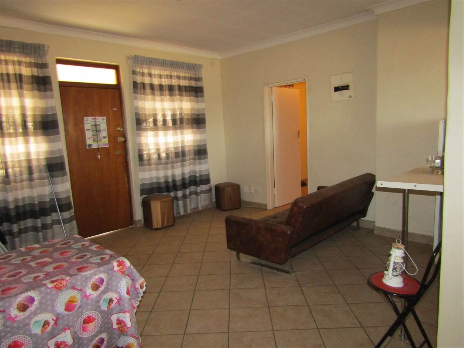 1 Bed Apartment in Albertville photo number 1