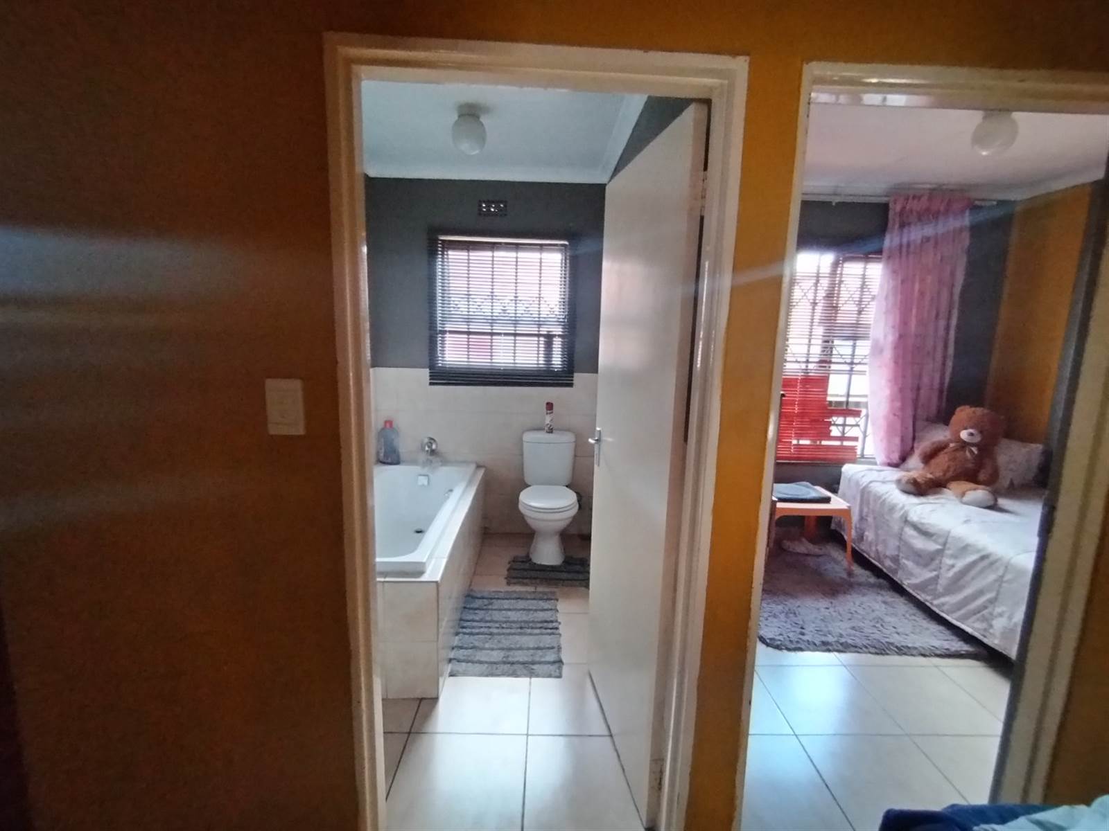 3 Bed House in Roodekop photo number 22