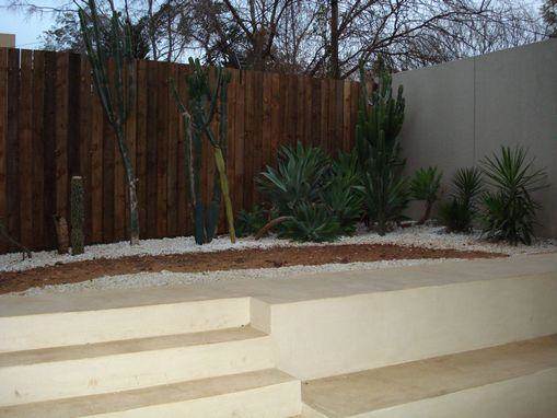 1 Bed House in Waterkloof photo number 17