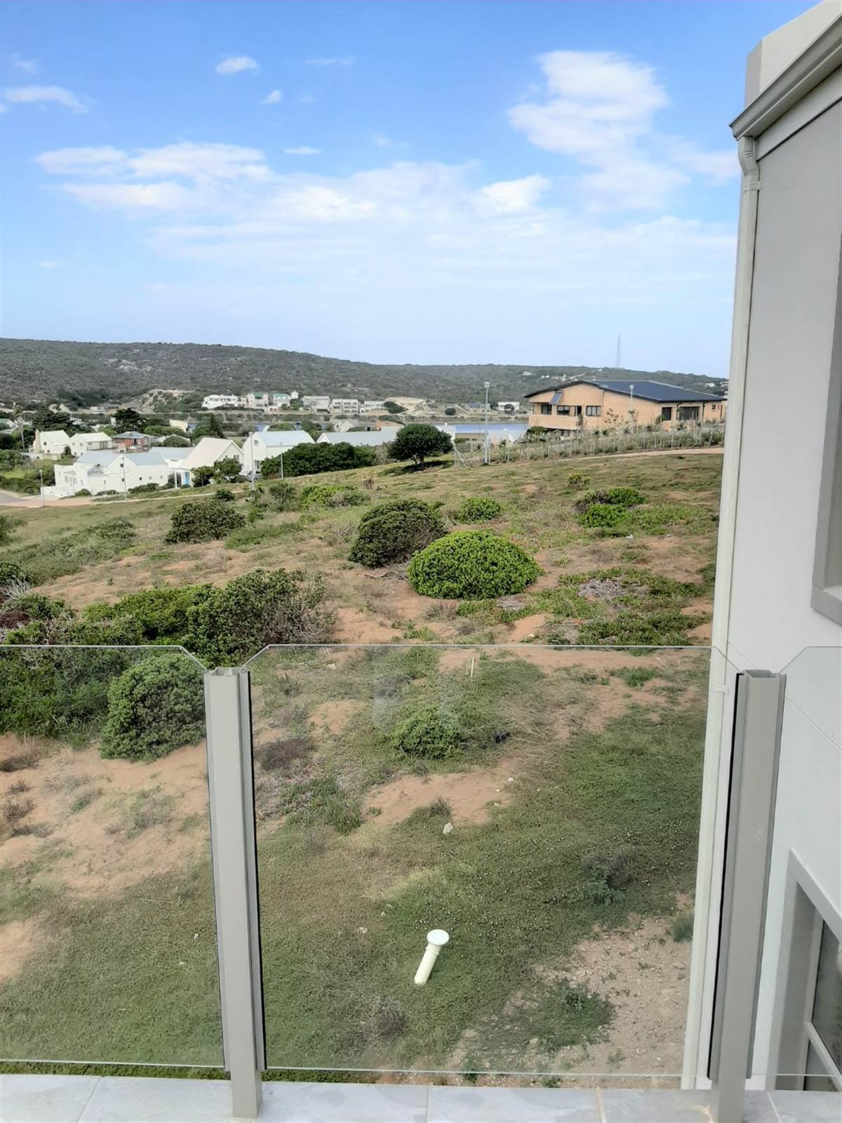 4 Bed House in Stilbaai photo number 17