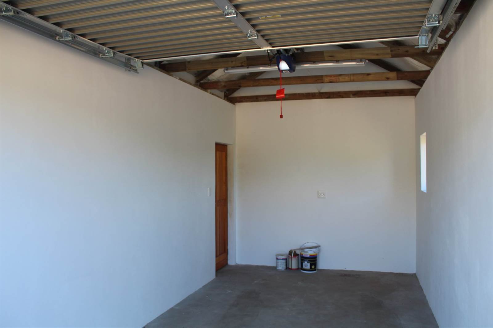 4 Bed House in Stilbaai photo number 26