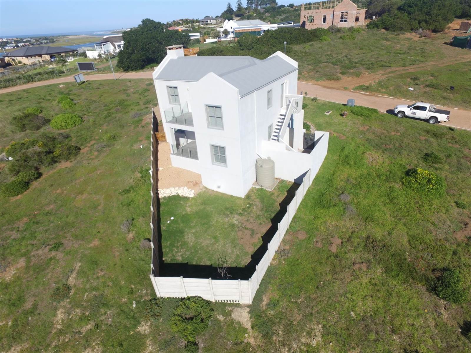 4 Bed House in Stilbaai photo number 25