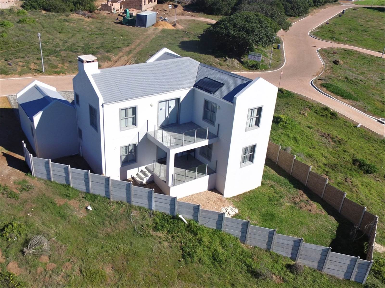 4 Bed House in Stilbaai photo number 21