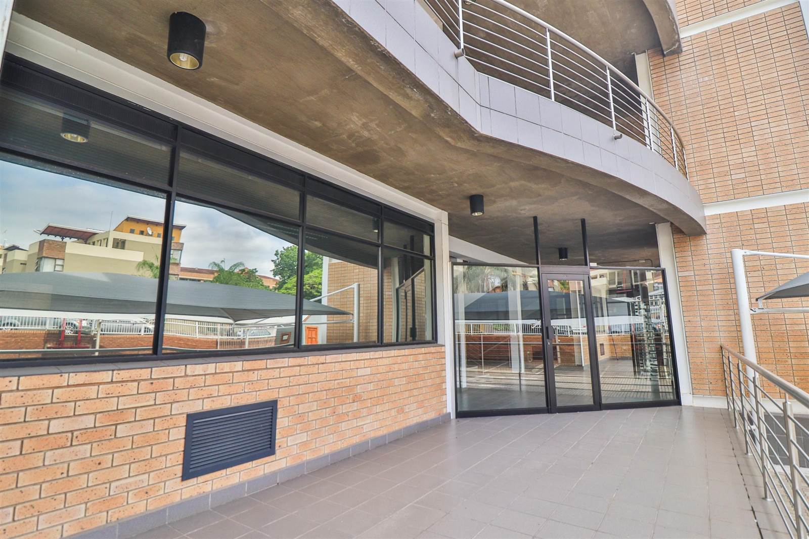 1915  m² Commercial space in Nelspruit photo number 3