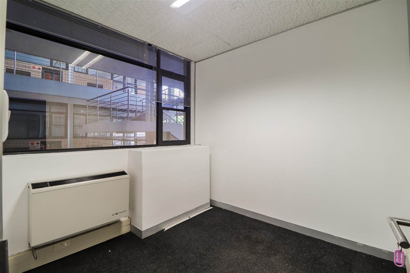 1915  m² Commercial space in Nelspruit photo number 14