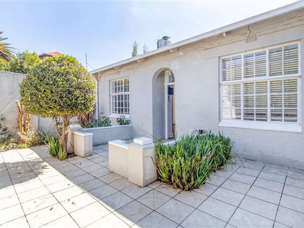 3 Bedroom House 3 Bedroom House