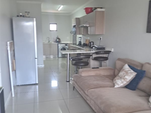 2 Bedroom Apartment 2 Bedroom Apartment