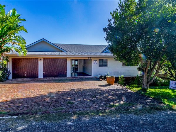 3 Bedroom House 3 Bedroom House