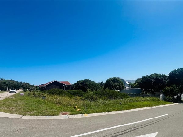 902 m² Land 902 m² Land