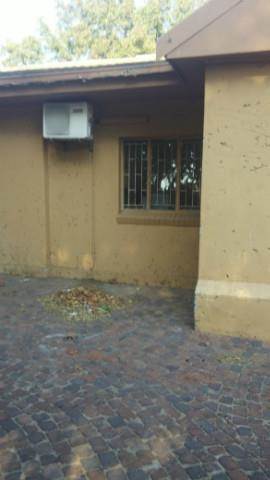 264  m² Commercial space in Rustenburg photo number 5