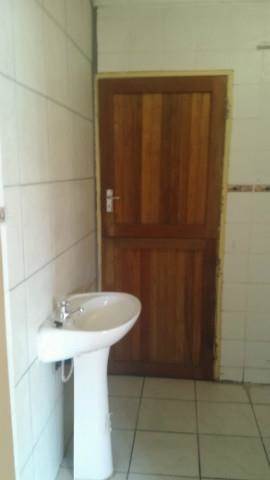 264  m² Commercial space in Rustenburg photo number 10