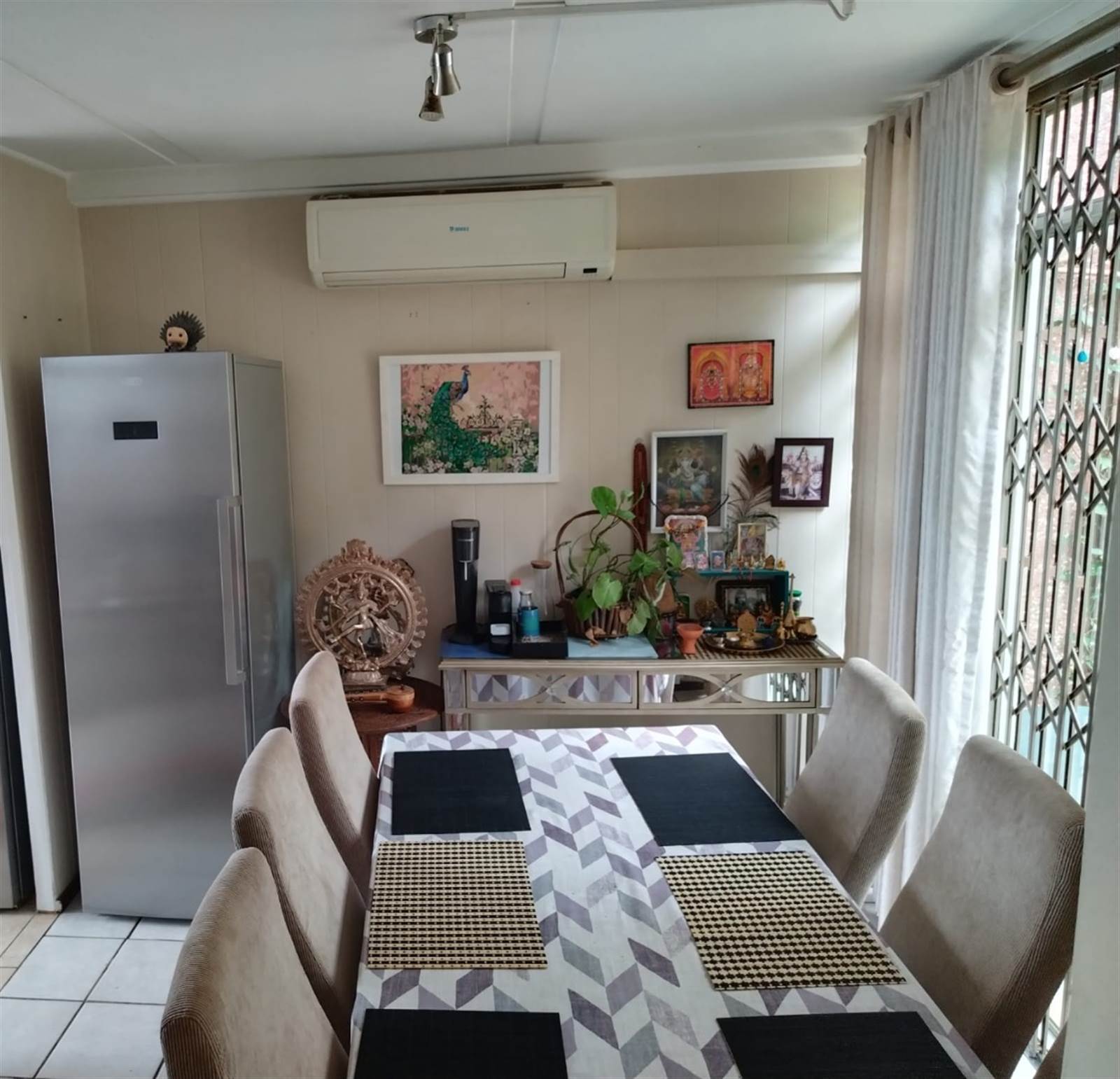 2 Bed Townhouse in Umgeni Park photo number 5