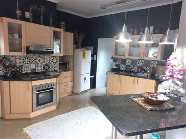 2 Bedroom Apartment 2 Bedroom Apartment