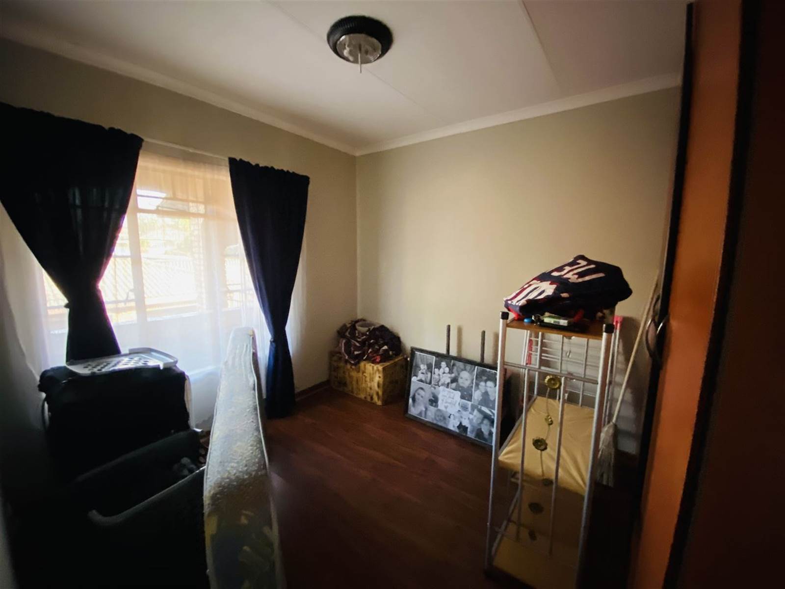 3 Bed Apartment in Brakpan Central photo number 8