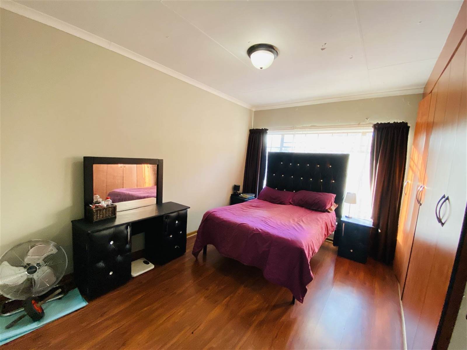 3 Bed Apartment in Brakpan Central photo number 9