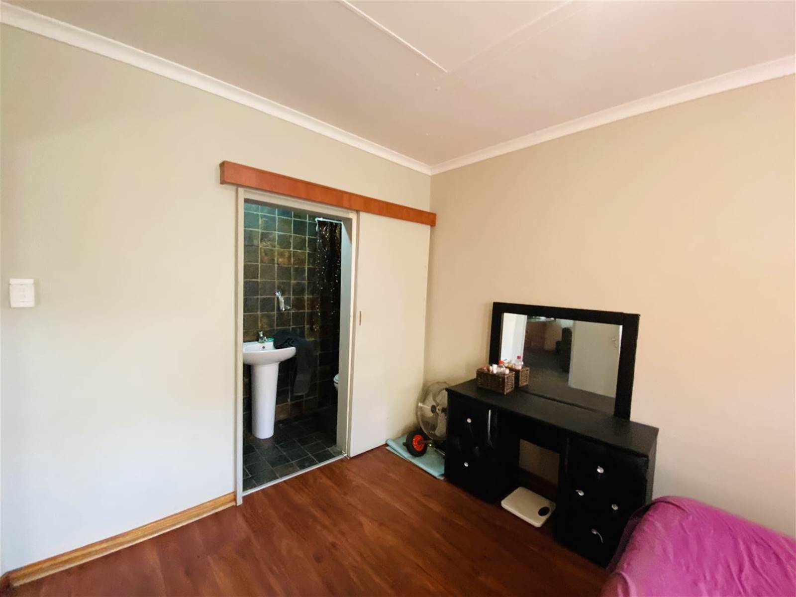 3 Bed Apartment in Brakpan Central photo number 10