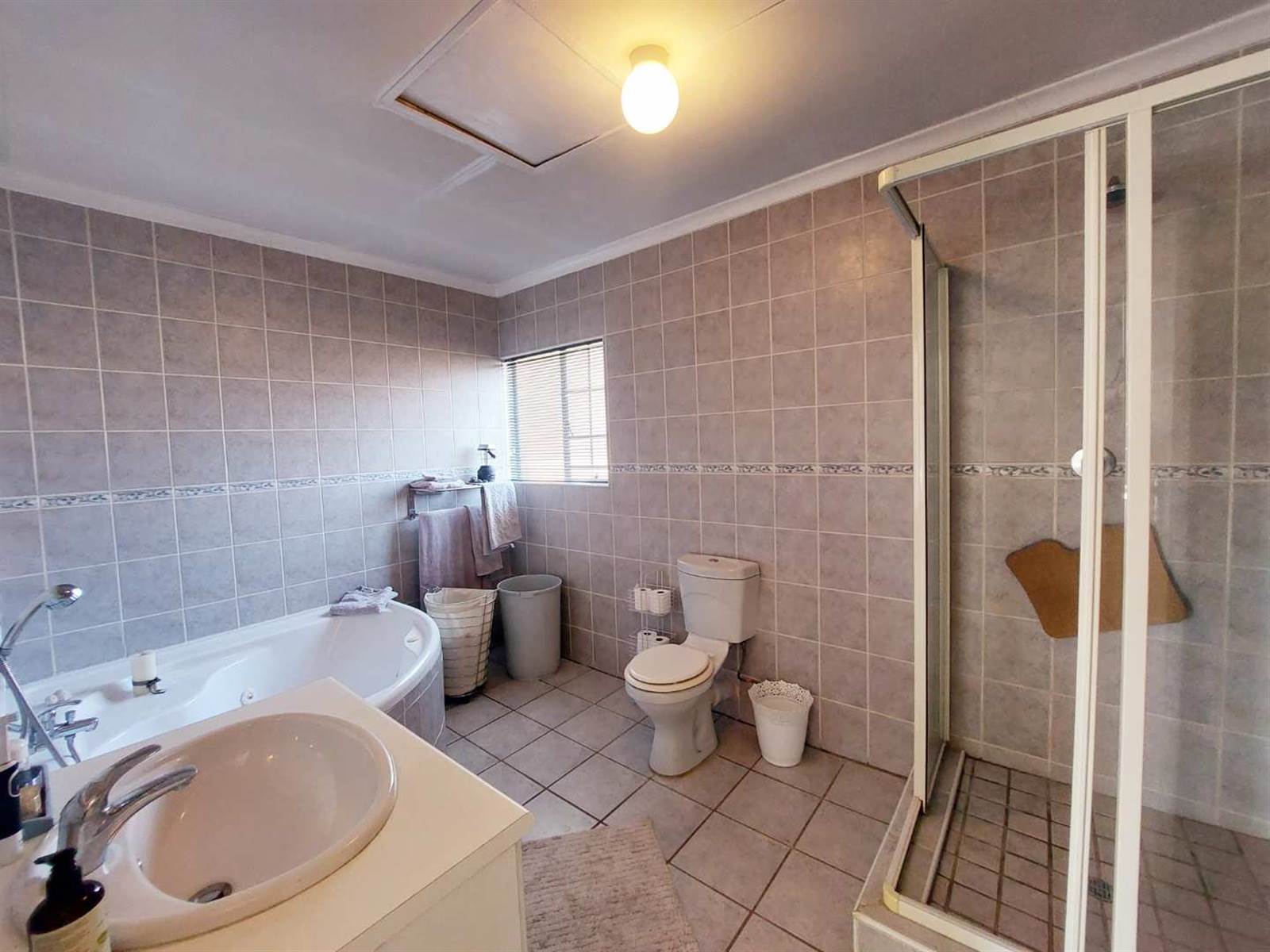 2 Bed Townhouse in Randpark Ridge photo number 9