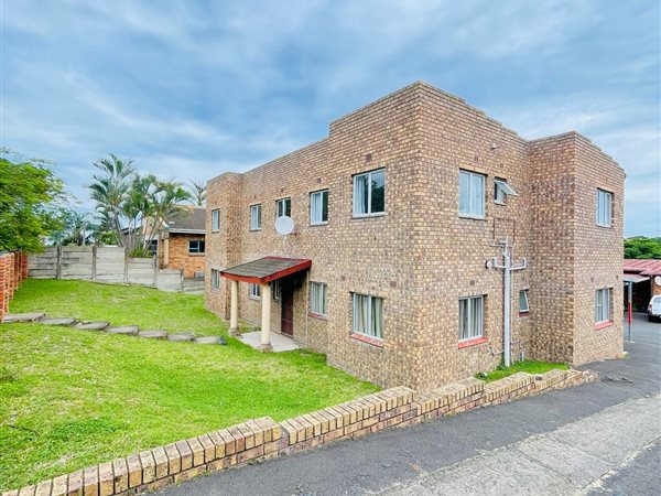11 Bedroom House 11 Bedroom House