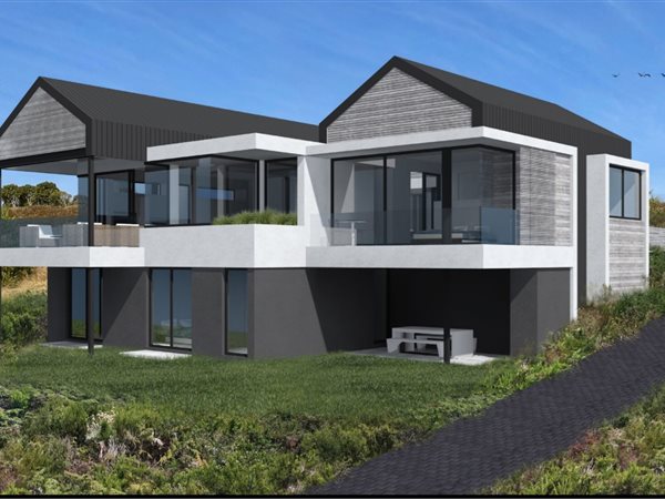 1 506 m² Land 1 506 m² Land