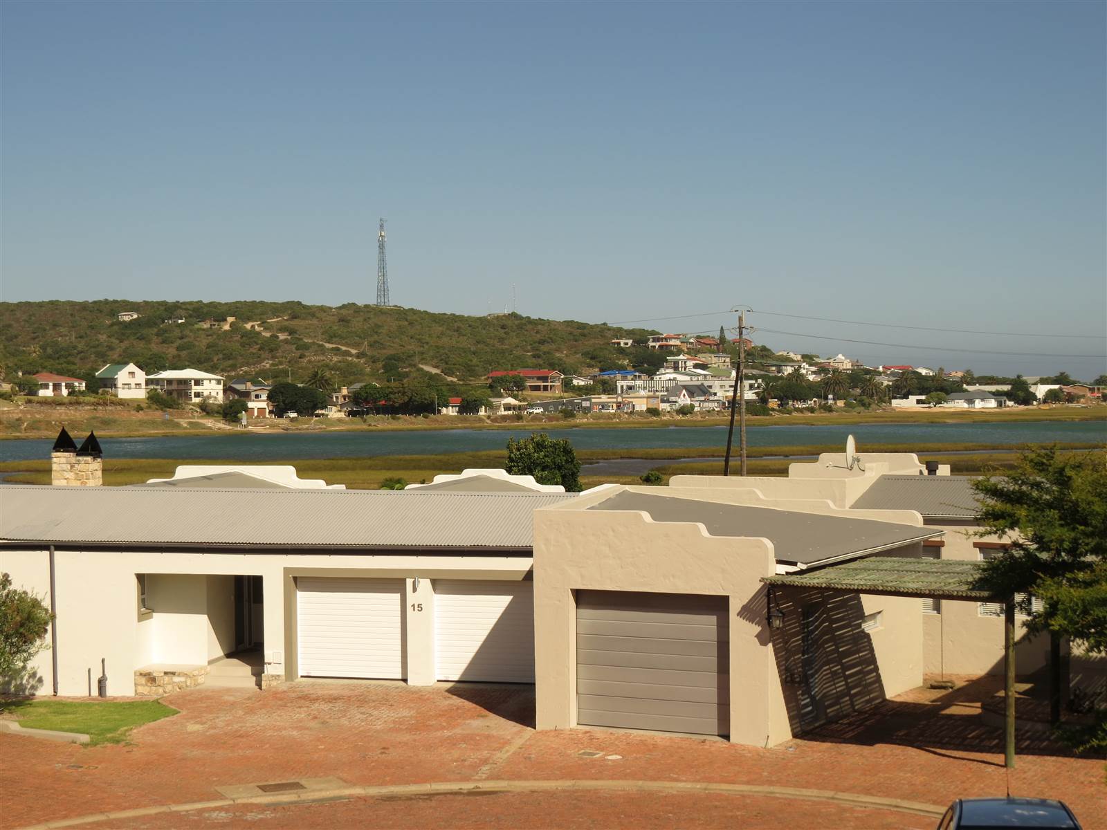4 Bed House in Stilbaai photo number 25