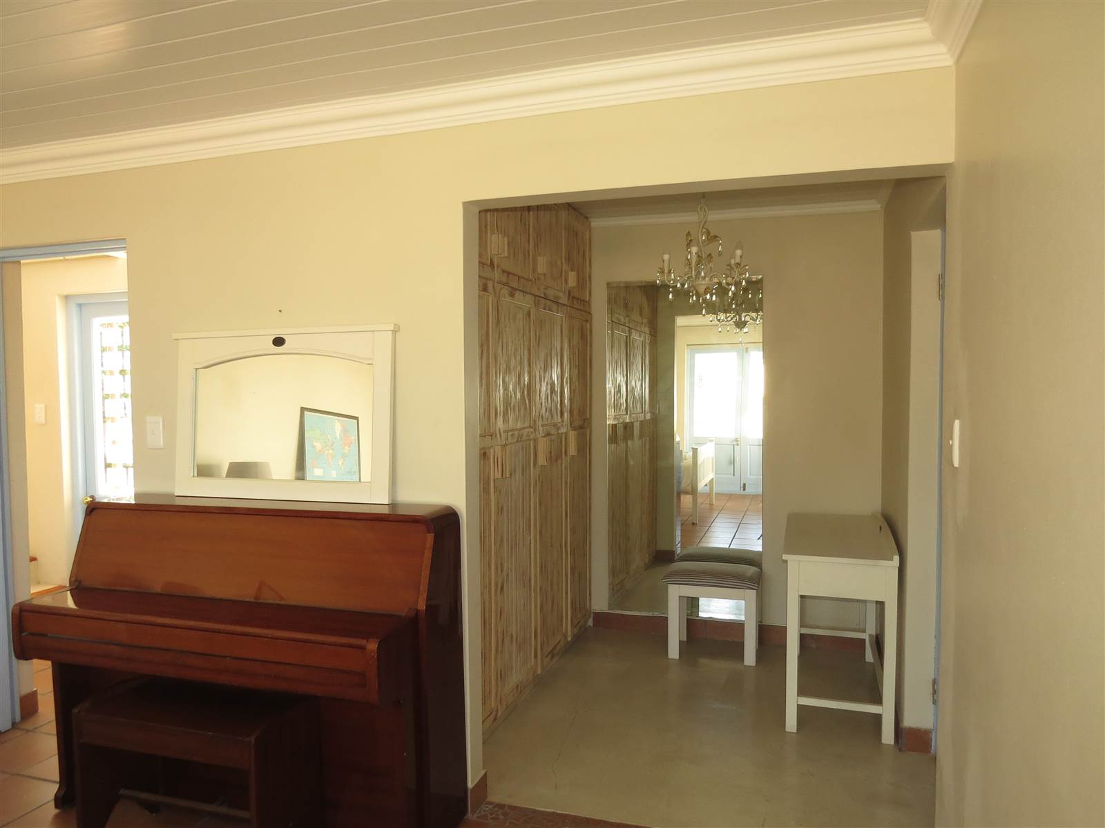 4 Bed House in Stilbaai photo number 10