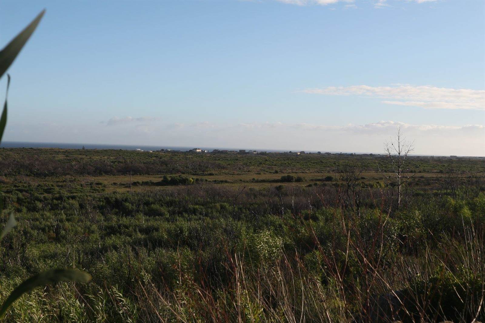 15.1 ha Land available in Franskraal photo number 7