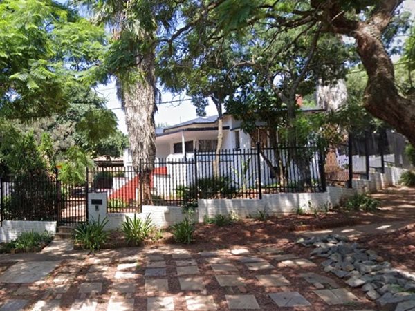 9 Bedroom House 9 Bedroom House