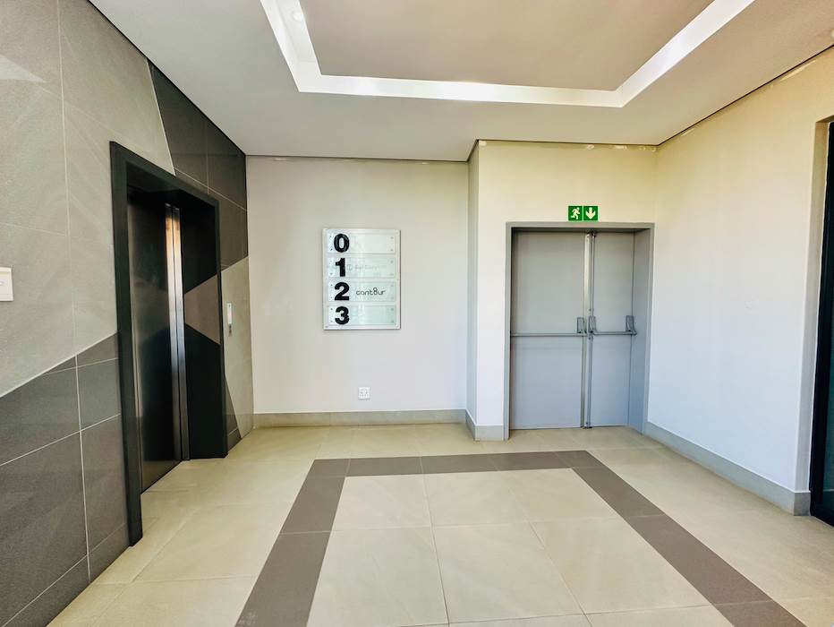 367  m² Commercial space in Umhlanga Ridge photo number 15