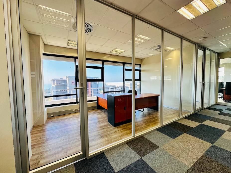 367  m² Commercial space in Umhlanga Ridge photo number 9
