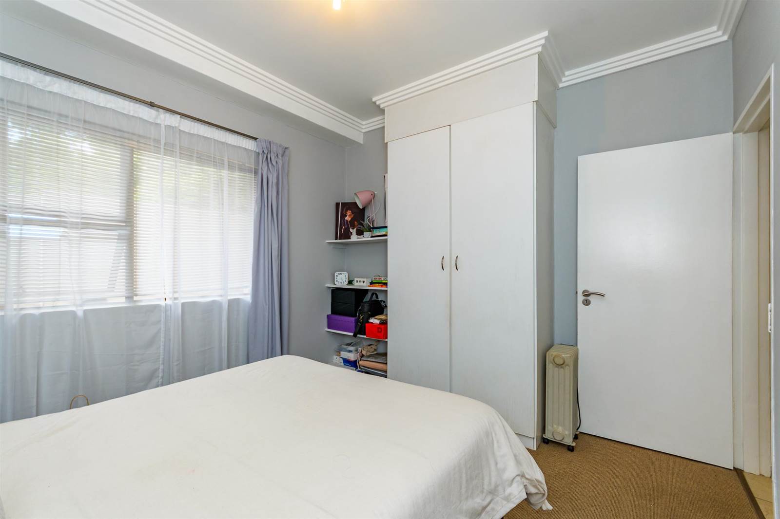 2 Bed Apartment in Sandown photo number 16