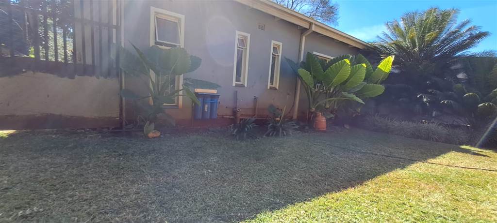 5 Bed House in Louis Trichardt photo number 20