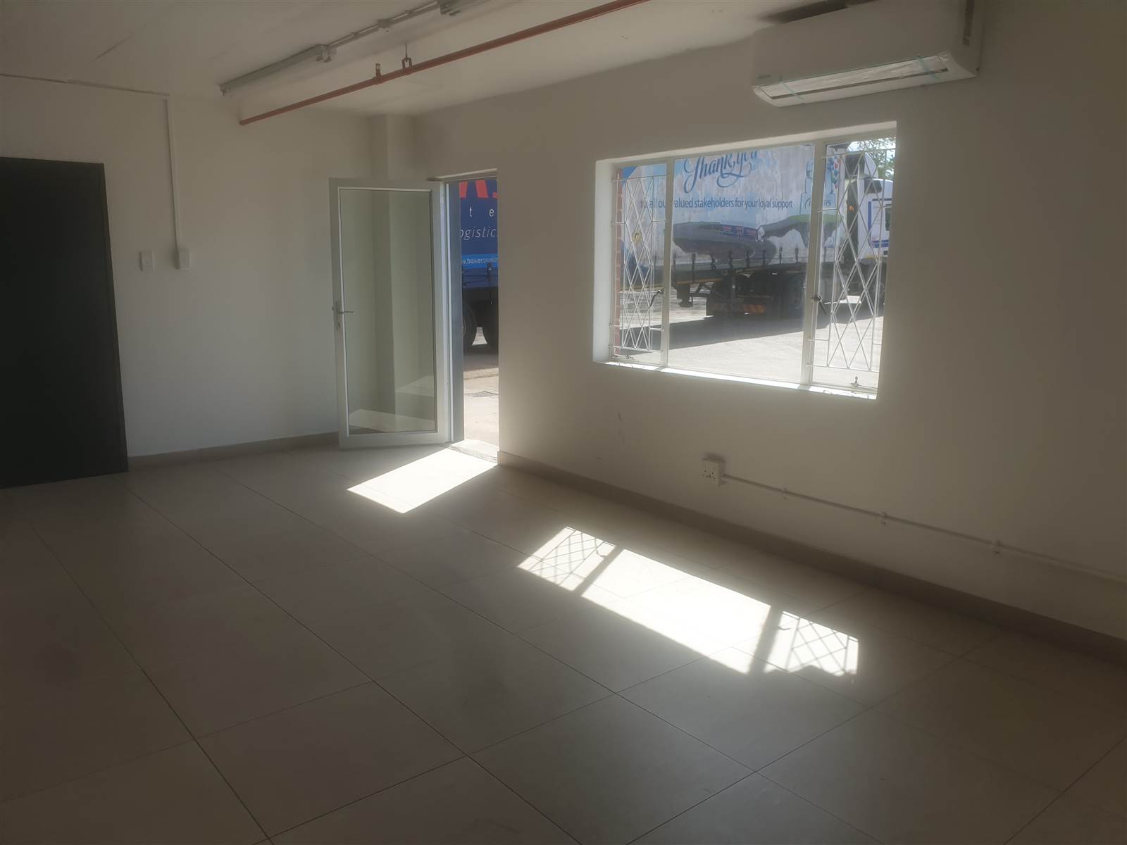 1108  m² Industrial space in Westmead photo number 14
