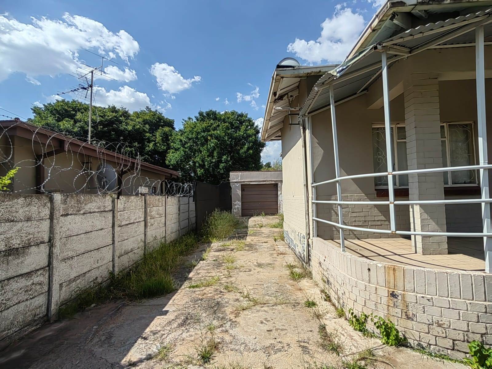 3 Bed House in Parys photo number 18