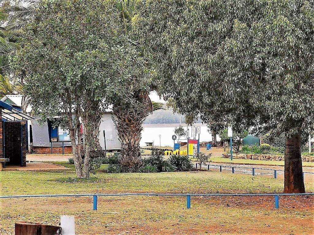 1328 m² Land available in Vaal Marina photo number 4
