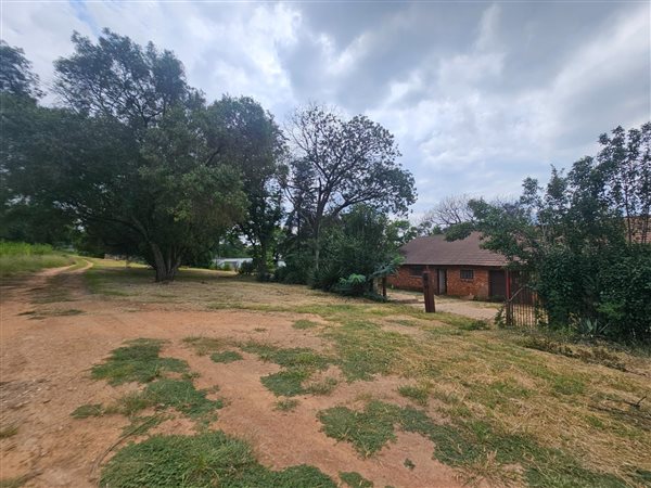 10 ha Farm 10 ha Farm