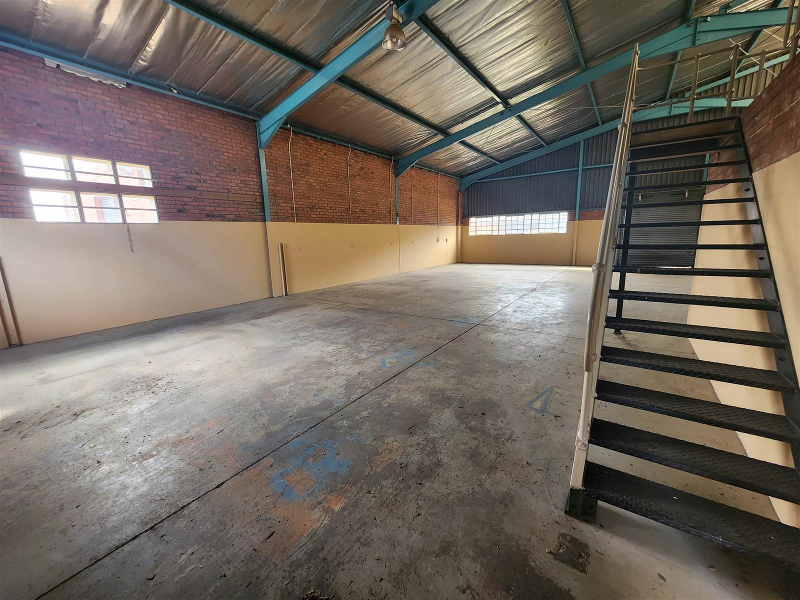 4.4  m² Commercial space in Mkondeni photo number 4