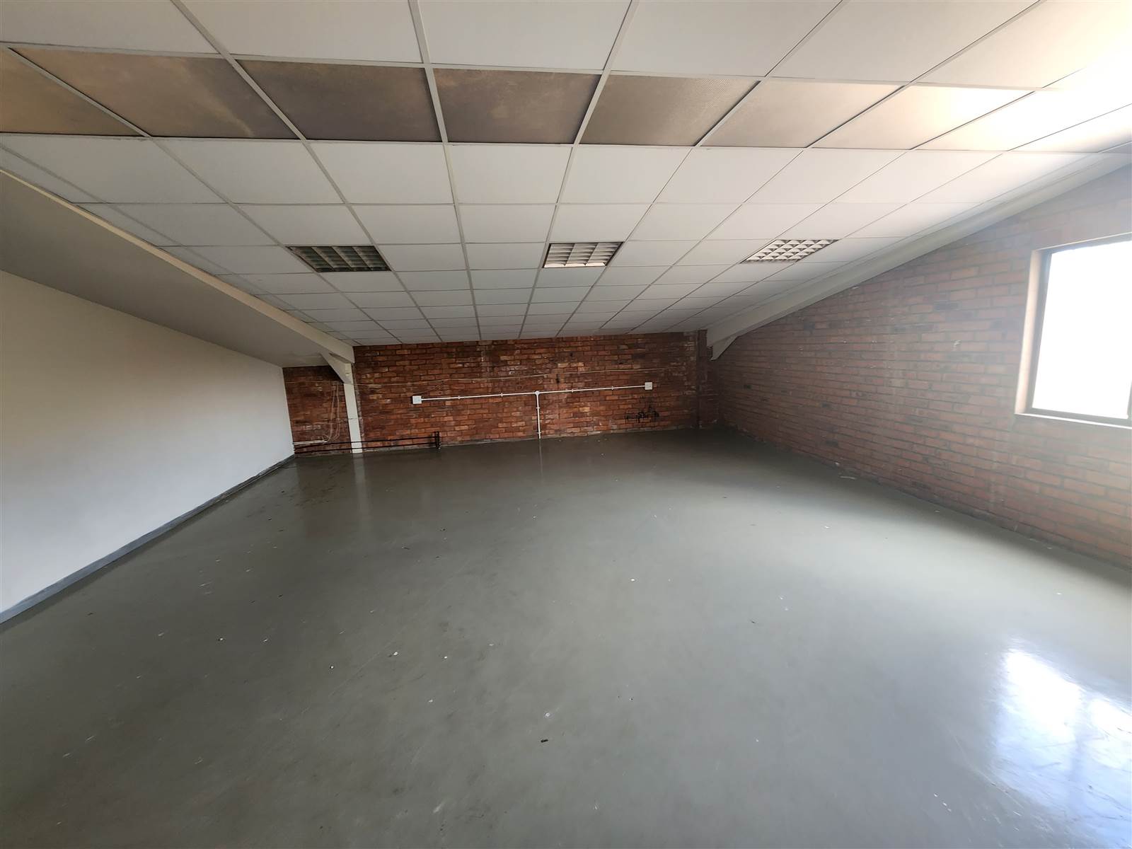 4.4  m² Commercial space in Mkondeni photo number 12
