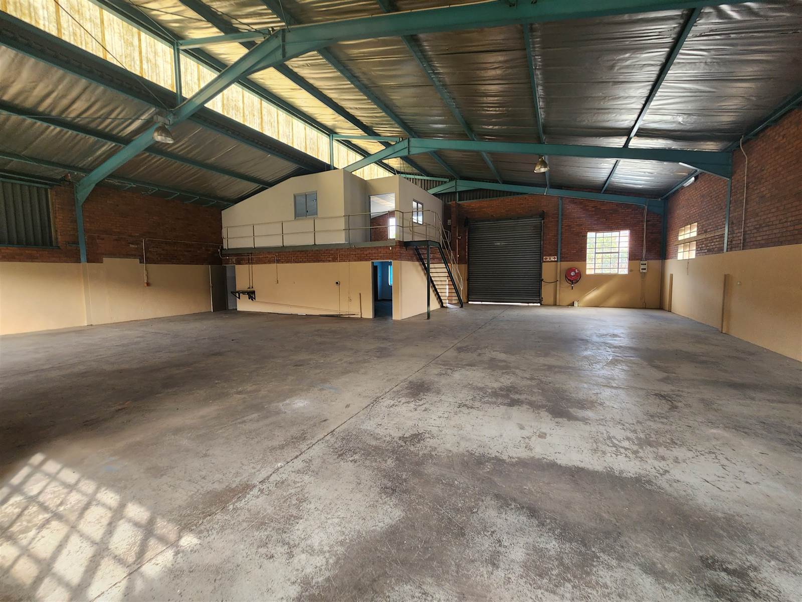 4.4  m² Commercial space in Mkondeni photo number 6