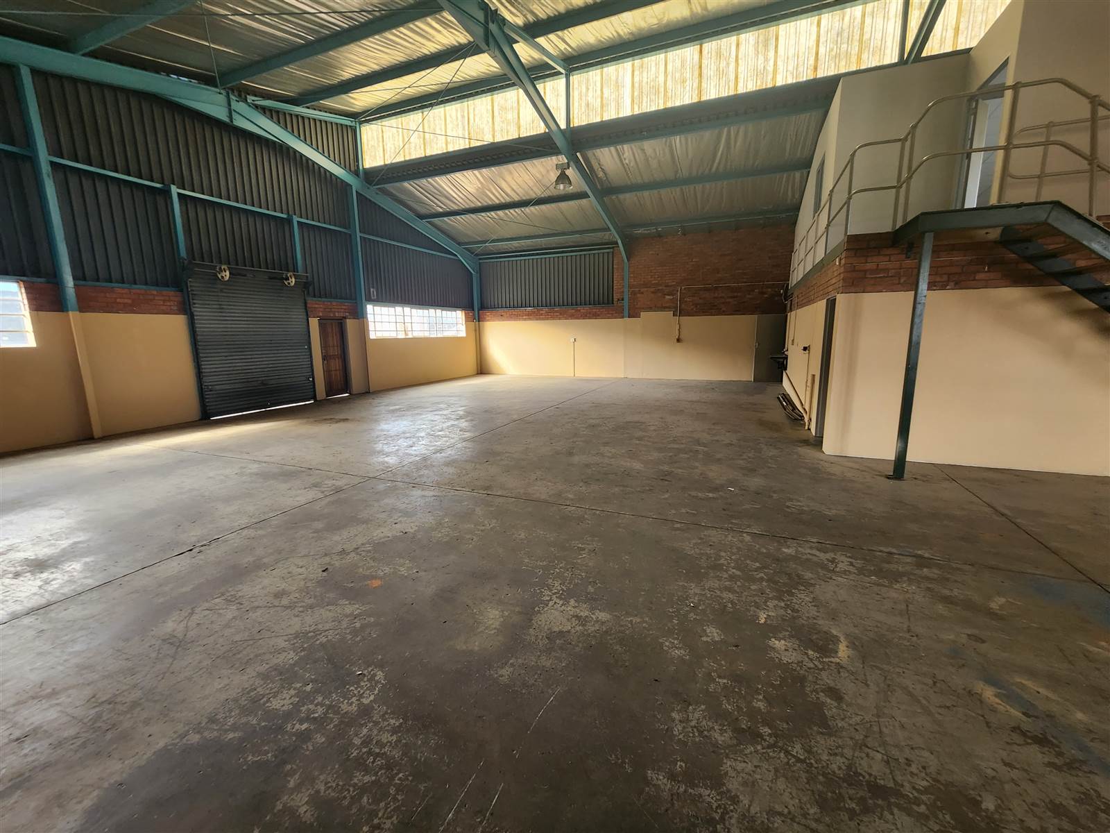 4.4  m² Commercial space in Mkondeni photo number 5