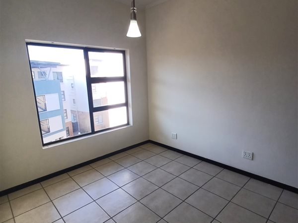 2 Bedroom Apartment 2 Bedroom Apartment
