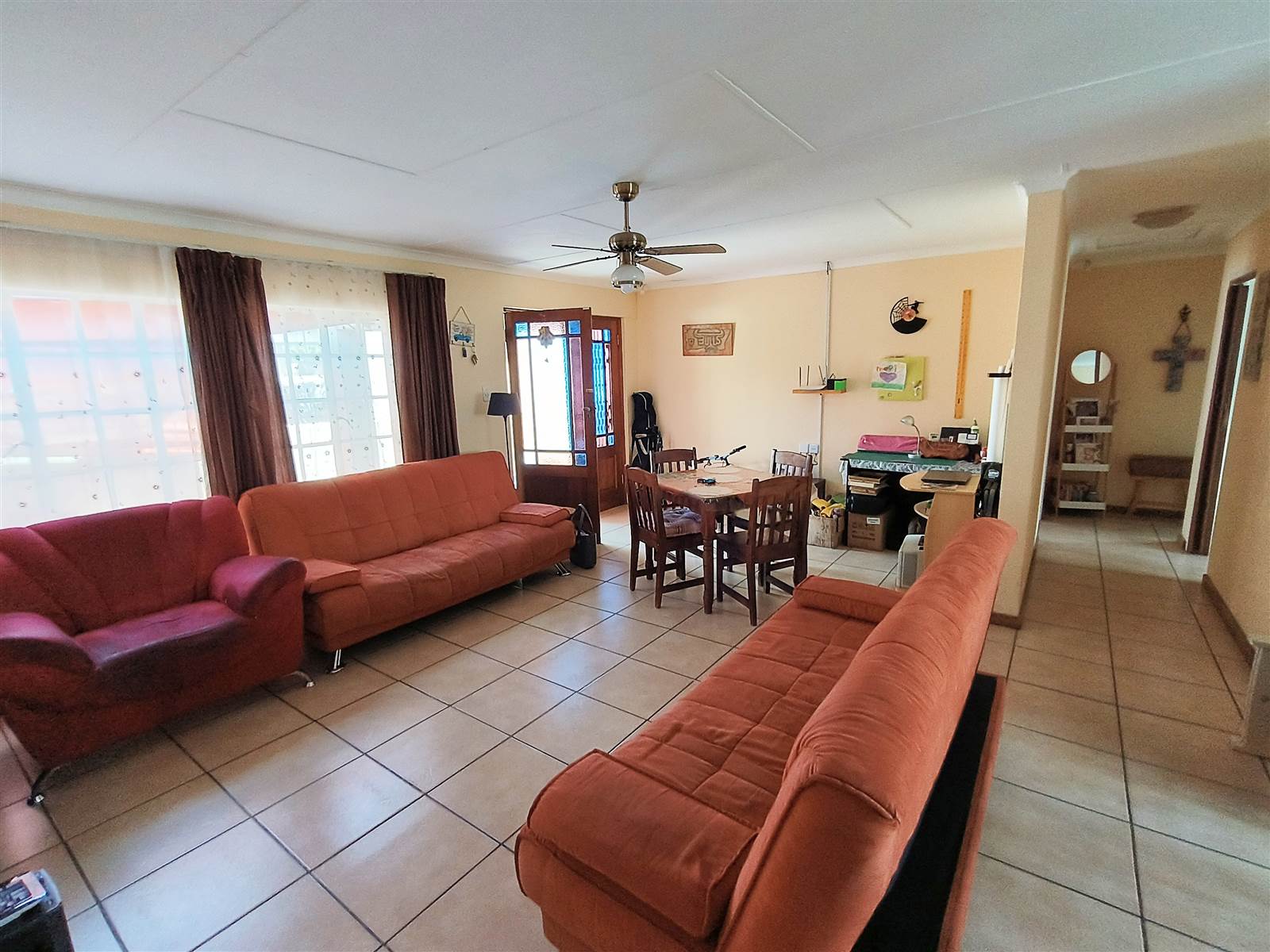 3 Bed Townhouse in Kriel photo number 12