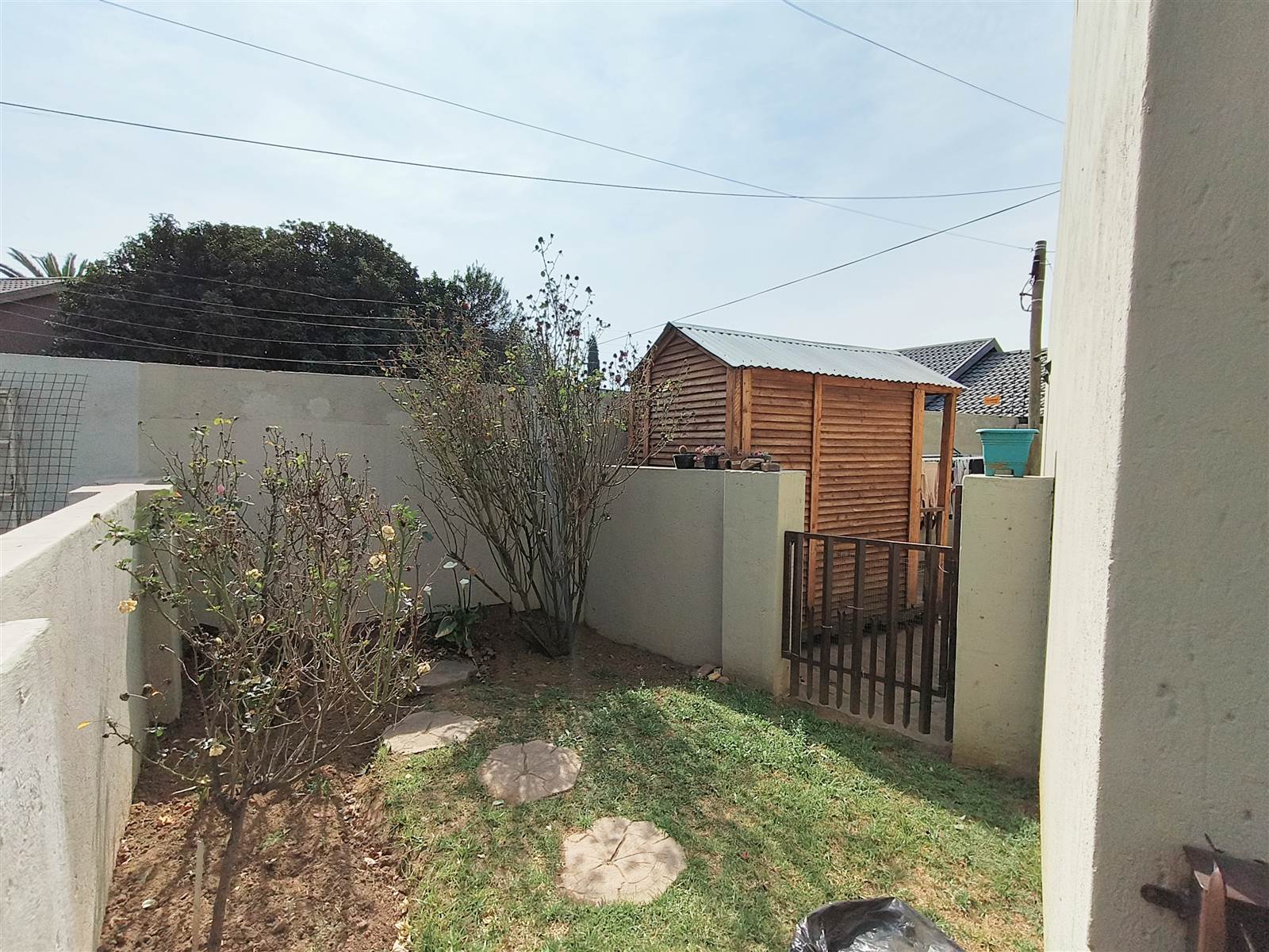 3 Bed Townhouse in Kriel photo number 4