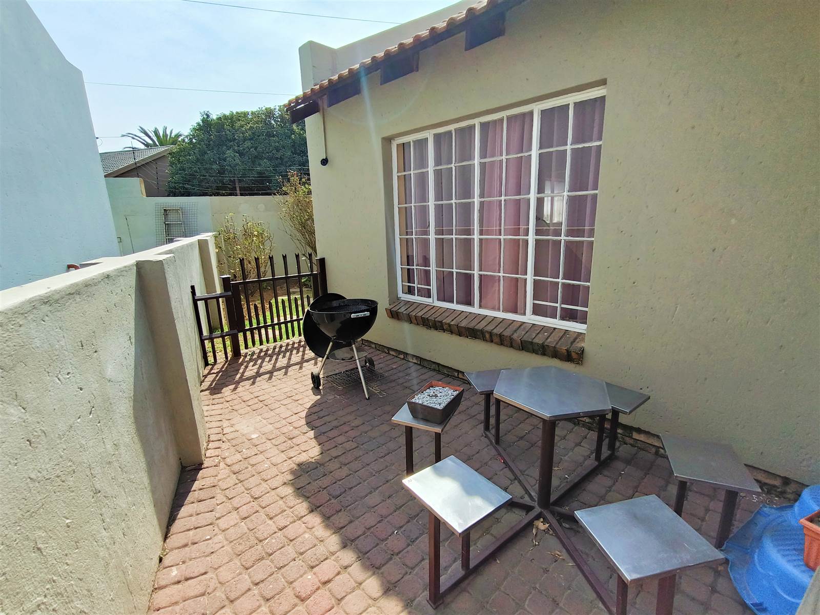 3 Bed Townhouse in Kriel photo number 3