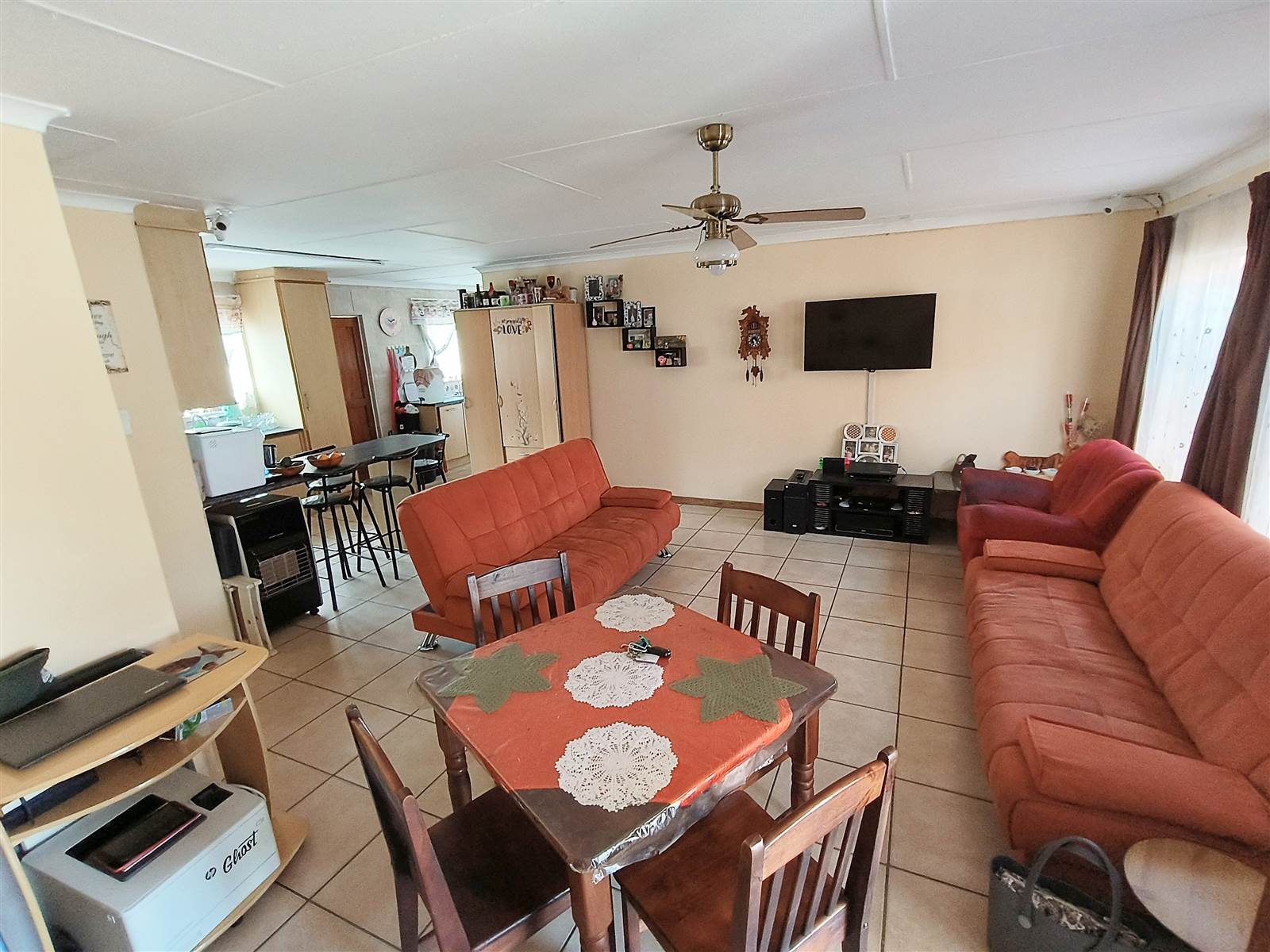 3 Bed Townhouse in Kriel photo number 11