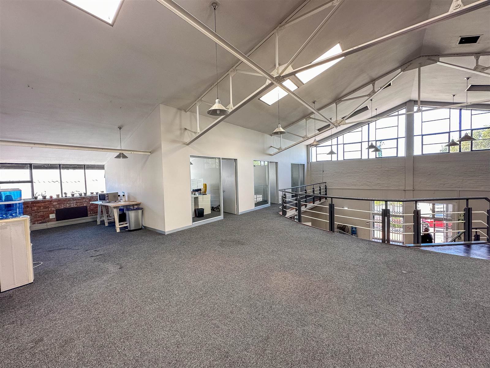 946  m² Commercial space in Mowbray photo number 13