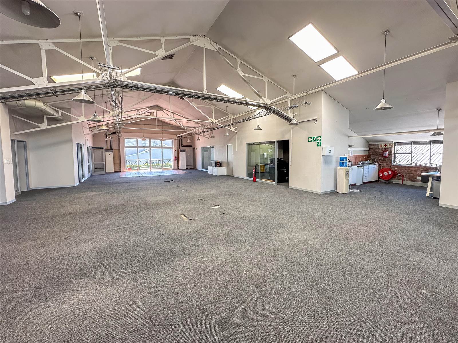 946  m² Commercial space in Mowbray photo number 20