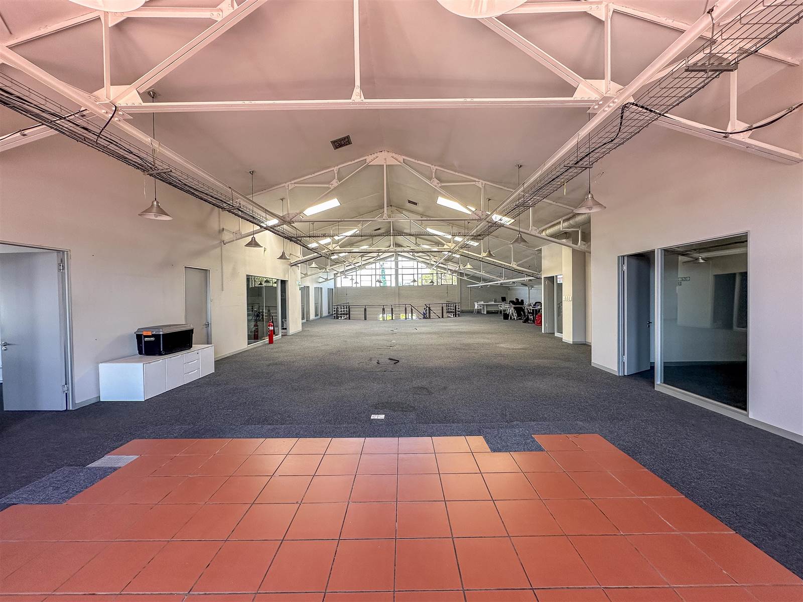 946  m² Commercial space in Mowbray photo number 10